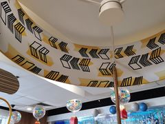 -麦当劳(宜安广场店)