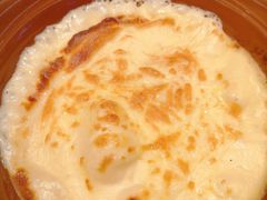 -萨莉亚意式餐厅(苏州泉屋店)
