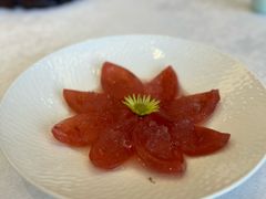 -欢乐海岸美食联盟