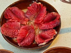 -芈重山老火锅(六道口店)