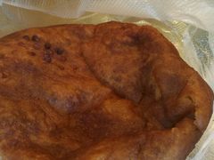 -英凤烧饵块(永胜路店)