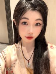 -INLIFE HAIR韩国美发