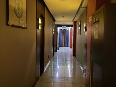 -水墨澜渟足道·SPA·传统(四望亭东关街店)