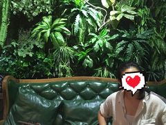 -3号仓库·餐厅(灵溪一店)