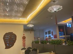 -中国徽菜·徽商故里(远大店)