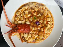 -浙里本味·宴四季江南(三台山路店)