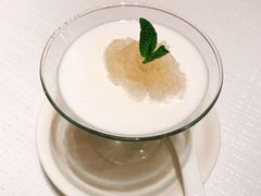 -金悦轩海鲜酒家(银河店)