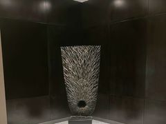 -海湾壹品·粤菜·早茶·烤鸭(拱北店)