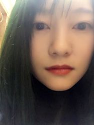 -Grace studio