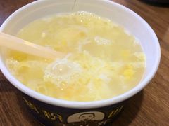 -精粉世家(汉街总部国际A座店)