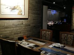 -滇越乘象云南餐厅(豆各庄店)