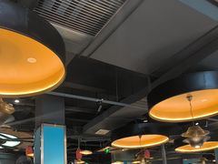 -老傅家湘潭水煮活鱼店(众一国际店)