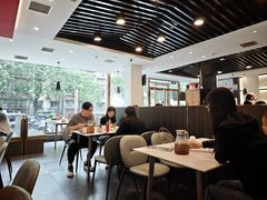 -攸州小镇家湘菜(小米科技园店)