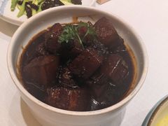 -江太极江浙菜(马桥万达广场店)
