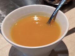 -新石器烤肉(张家港购物公园店)