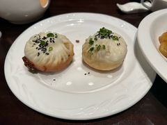 -姚江春中餐厅·太平洋大酒店