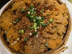 -田园印象·成都土菜院子(华阳店)