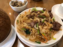 -大唐靓汤江门私房菜(景田店)