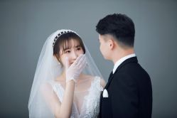 -布拉格婚纱摄影(真实客片店)