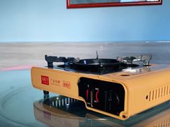 -墨脱石锅椰子鸡•香草鸭•东山羊(大东海店)