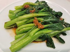-潮米果蚝烙·潮汕小吃(海乐荟店)