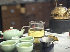 -寻味顺德·珍之宝酒楼(银钻店)