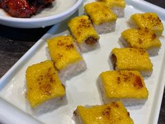 -紫泥369粗粮季(鼓楼店)