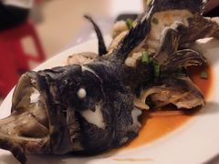 -花乐餐厅(涠洲岛店)