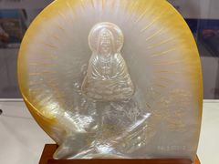 -香港会议展览中心演讲厅