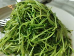 -无锡苏宁银河国际酒店-悦府65中餐厅