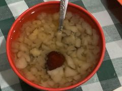 蛤蟆膏-百家缘(东门南路店)