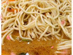 -和府捞面(方庄店)
