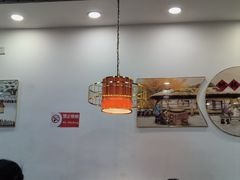 -地锅公社·现炒地锅鸡·地锅鱼·夜宵(罗锦路店)