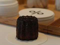 -% Arabica阿拉比卡咖啡(罗湖万象城店)