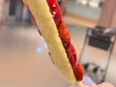 -远大购物中心(南岗店)