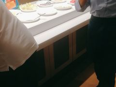 -豪客来牛排(文化路店)