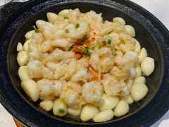 -徽镇小厨·经典徽菜(马连道店)
