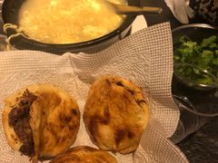 -买又大餐厅(福林里店)
