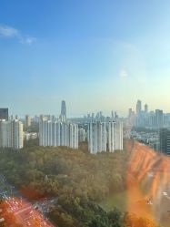 -禧月荟S月子中心(侨城店)