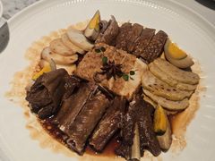 -潮堂 · 潮州菜(国贸商城店)