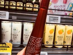 -盒马鲜生(曜一城店)