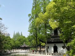 -汇龙潭