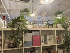 -红卡Cafe(尚8里店)