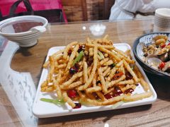 -天地蚝宅(武汉天地店)