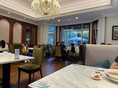 -南山鲜虾面·活鲜小馆·海味大连菜(南山总店)