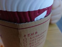 -COSTA COFFEE(龙德广场店)