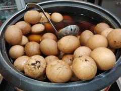 -庆丰包子铺(理想城店)