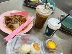 海南咖啡-ICC PUDU