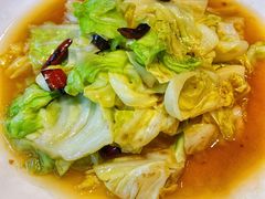 -铁锅蛋(塘子巷店)