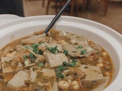 -大师兄·西北风味食集(增城合生汇店)